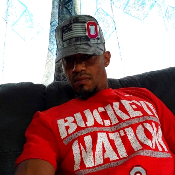 Meet your Posher, Paythefee - Picture 6 of 6